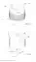 Fig. 02 - Method of manufacturing percutaneous ports with wire coils