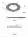 Fig. 04 - Method of manufacturing percutaneous ports with wire coils