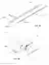 Fig. 10 - Method of manufacturing percutaneous ports with wire coils