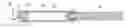 Fig. 01 - Methods and apparatus for disinfecting and reflux prevention flush syringe assembly