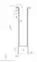 Fig. 07 - Methods and apparatus for disinfecting and reflux prevention flush syringe assembly