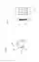 Fig. 08 - Methods and apparatus for disinfecting and reflux prevention flush syringe assembly