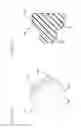 Fig. 09 - Methods and apparatus for disinfecting and reflux prevention flush syringe assembly
