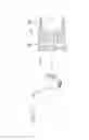 Fig. 13 - Methods and apparatus for disinfecting and reflux prevention flush syringe assembly