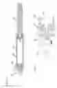 Fig. 14 - Methods and apparatus for disinfecting and reflux prevention flush syringe assembly