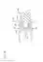 Fig. 16 - Methods and apparatus for disinfecting and reflux prevention flush syringe assembly