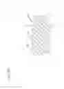 Fig. 21 - Methods and apparatus for disinfecting and reflux prevention flush syringe assembly