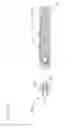 Fig. 23 - Methods and apparatus for disinfecting and reflux prevention flush syringe assembly