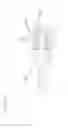 Fig. 24 - Methods and apparatus for disinfecting and reflux prevention flush syringe assembly