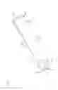 Fig. 03 - Methods and apparatus for disinfecting and reflux prevention flush syringe assembly