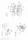 Fig. 05 - Methods and apparatus for disinfecting and reflux prevention flush syringe assembly