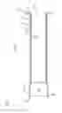 Fig. 07 - Methods and apparatus for disinfecting and reflux prevention flush syringe assembly