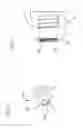 Fig. 08 - Methods and apparatus for disinfecting and reflux prevention flush syringe assembly