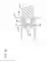Fig. 16 - Methods and apparatus for disinfecting and reflux prevention flush syringe assembly