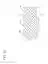 Fig. 21 - Methods and apparatus for disinfecting and reflux prevention flush syringe assembly