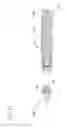 Fig. 23 - Methods and apparatus for disinfecting and reflux prevention flush syringe assembly