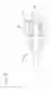 Fig. 24 - Methods and apparatus for disinfecting and reflux prevention flush syringe assembly