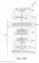 Fig. 102 - Medical treatment system and methods using a plurality of fluid lines