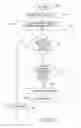 Fig. 113 - Medical treatment system and methods using a plurality of fluid lines