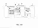 Fig. 125 - Medical treatment system and methods using a plurality of fluid lines