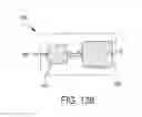 Fig. 129 - Medical treatment system and methods using a plurality of fluid lines