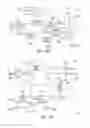 Fig. 134 - Medical treatment system and methods using a plurality of fluid lines