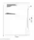 Fig. 138 - Medical treatment system and methods using a plurality of fluid lines