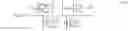 Fig. 14 - Medical treatment system and methods using a plurality of fluid lines