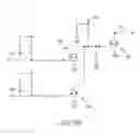 Fig. 145 - Medical treatment system and methods using a plurality of fluid lines