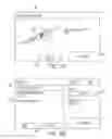Fig. 150 - Medical treatment system and methods using a plurality of fluid lines