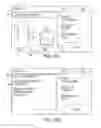 Fig. 151 - Medical treatment system and methods using a plurality of fluid lines