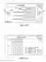Fig. 157 - Medical treatment system and methods using a plurality of fluid lines