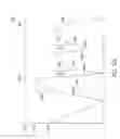 Fig. 164 - Medical treatment system and methods using a plurality of fluid lines