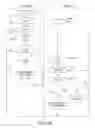 Fig. 166 - Medical treatment system and methods using a plurality of fluid lines