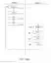 Fig. 169 - Medical treatment system and methods using a plurality of fluid lines