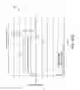 Fig. 170 - Medical treatment system and methods using a plurality of fluid lines