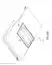 Fig. 183 - Medical treatment system and methods using a plurality of fluid lines