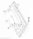 Fig. 192 - Medical treatment system and methods using a plurality of fluid lines