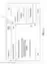 Fig. 196 - Medical treatment system and methods using a plurality of fluid lines