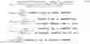 Fig. 23 - Medical treatment system and methods using a plurality of fluid lines