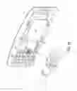 Fig. 34 - Medical treatment system and methods using a plurality of fluid lines