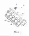 Fig. 35 - Medical treatment system and methods using a plurality of fluid lines
