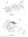 Fig. 44 - Medical treatment system and methods using a plurality of fluid lines