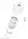 Fig. 59 - Medical treatment system and methods using a plurality of fluid lines
