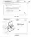 Fig. 70 - Medical treatment system and methods using a plurality of fluid lines