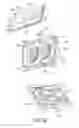 Fig. 78 - Medical treatment system and methods using a plurality of fluid lines