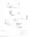 Fig. 84 - Medical treatment system and methods using a plurality of fluid lines