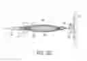 Fig. 87 - Medical treatment system and methods using a plurality of fluid lines