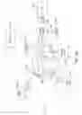 Fig. 90 - Medical treatment system and methods using a plurality of fluid lines
