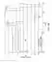 Fig. 91 - Medical treatment system and methods using a plurality of fluid lines